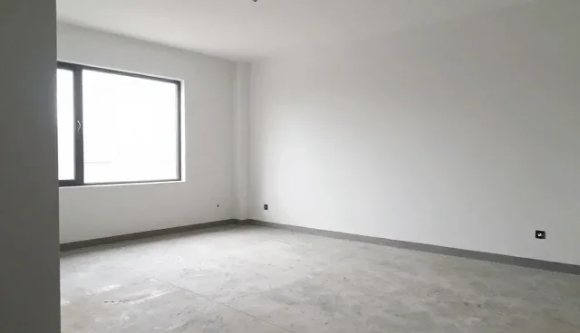 研学旅行中的考察方式选择：如何匹配不同场景需求