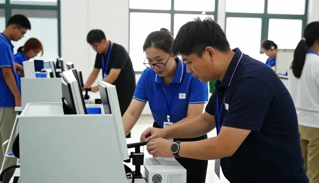 上海湾年酒店管理有限公司分享酒店预订应用案例