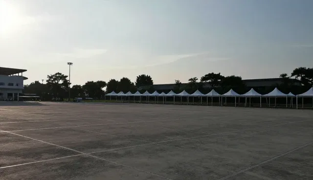 研学旅行中酒店预订接待流程的常见误区解析