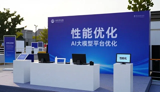 优化旅游服务流程改进的实践与关键点